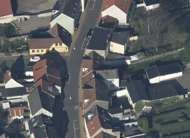 Bolig Slagtergade 44 6100 Haderslev