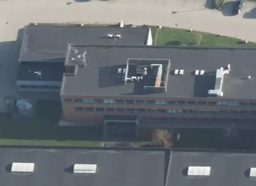 Office Sivlandvænget 29 5260 Odense S