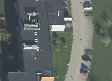 Kontor til leje på Sivlandvænget 29, 5260 Odense S - 352 m² | Foto 3 - Lokalebasen.dk