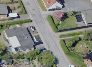 Bolig Lindbjergvej 8A 2750 Ballerup