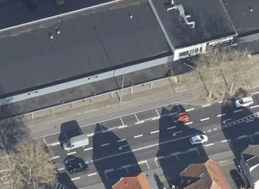 369 m² Shop for rent in Odense SV, Dalumvej 28 (5250) - 3 | MatchOffice.com