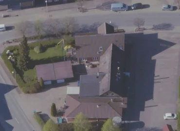 Bolig Vestergade 26 6520 Toftlund