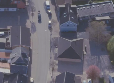 Bolig Vestergade 26 6520 Toftlund