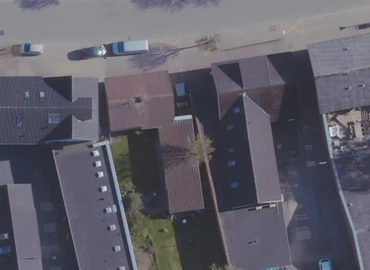 Bolig Vestergade 26 6520 Toftlund