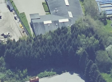Lager til leje på Jernet 4D, 6000 Kolding - 354 m² | Foto 0 - Lokalebasen