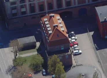 Kontor til leje på Energiporten 2, 2450 København SV - 353 m² | Foto 1 - Lokalebasen.dk