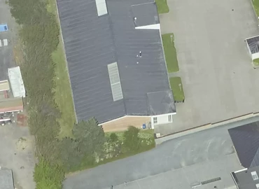 Lager til leje på Jernet 4D, 6000 Kolding - 354 m² | Foto 0 - Lokalebasen.dk