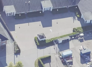 Lager til leje på Jernet 4D, 6000 Kolding - 354 m² | Foto 2 - Lokalebasen.dk