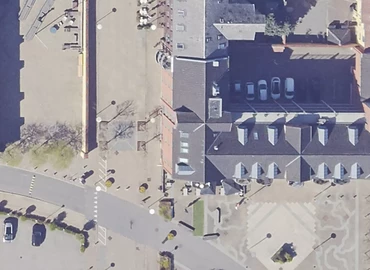 Butik Gothersgade 61 7000 Fredericia