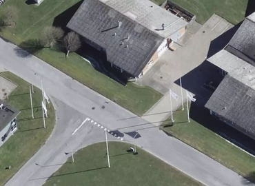 Lager til leje på W Brüels Vej 12, 9800 Hjørring - 361 m² | Foto 3 - Lokalebasen.dk