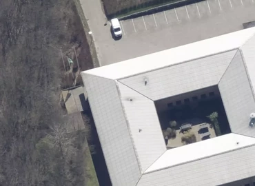 Kontor til leje på Ellegårdvej 25C, 6400 Sønderborg - 371 m² | Foto 1 - Lokalebasen.dk