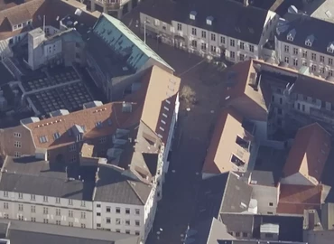 Butik til leje på Torvegade 21, 8900 Randers C - 350 m² | Foto 0 - Lokalebasen