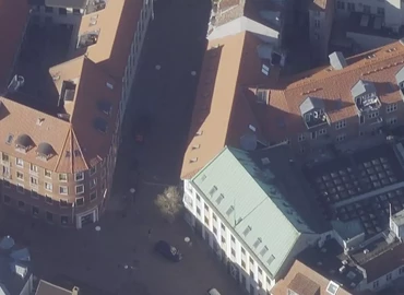 Butik til leje på Torvegade 21, 8900 Randers C - 350 m² | Foto 0 - Lokalebasen.dk