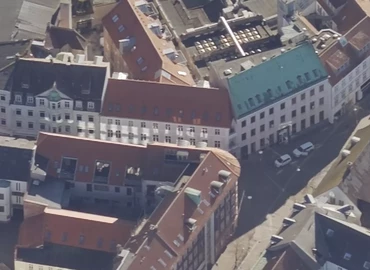 Butik til leje på Torvegade 21, 8900 Randers C - 350 m² | Foto 3 - Lokalebasen.dk