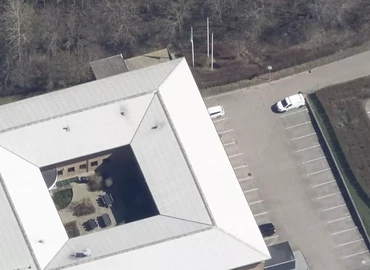 Kontor til leje på Ellegårdvej 25C, 6400 Sønderborg - 371 m² | Foto 3 - Lokalebasen.dk