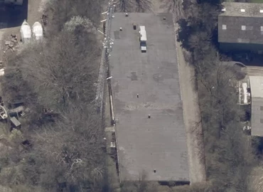 Lager til leje på Oksbøl Nørregade 3, 6430 Nordborg - 369 m² | Foto 1 - Lokalebasen