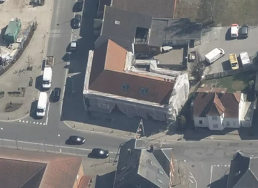 Butik Østergade 4 6230 Rødekro