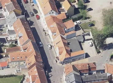 Bolig Østergade 51 5610 Assens