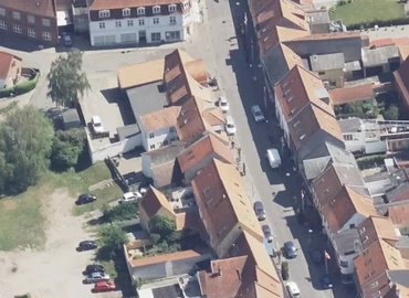 Bolig Østergade 51 5610 Assens