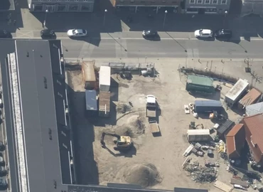 Butik Østergade 4 6230 Rødekro