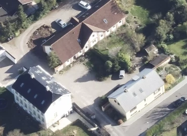 Bolig Sofienbergvej 1B 5800 Nyborg