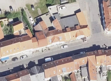 Bolig Østergade 51 5610 Assens