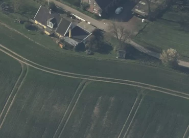 Bolig Peblingegyde 12A 6100 Haderslev