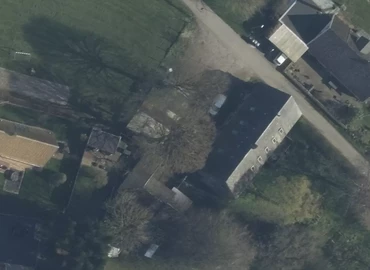 Bolig Peblingegyde 12A 6100 Haderslev