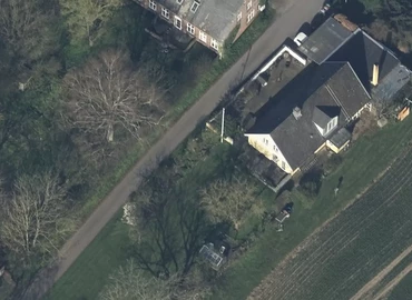 Bolig Peblingegyde 12A 6100 Haderslev