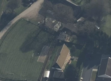 Bolig Peblingegyde 12A 6100 Haderslev