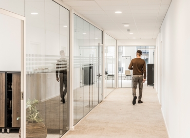 Kontorhotel på Paradisæblevej 4, 2500 Valby - 10 m² | Foto 105 - Lokalebasen