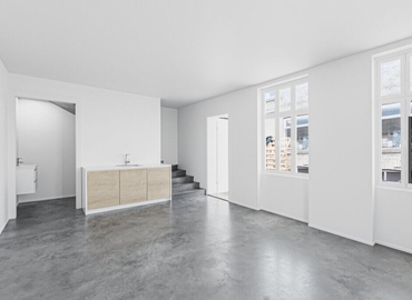 Office Amagerbrogade 131 2300 Copenhagen S