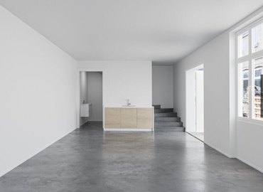 Kontor til leje på Amagerbrogade 131, 2300 København S - 56 m² | Foto 4 - Lokalebasen