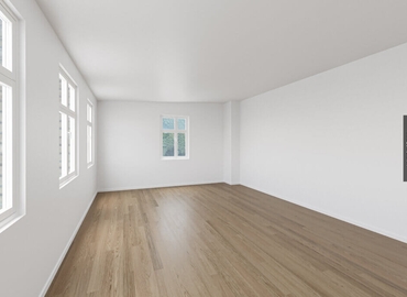 Kontor til leje på Amagerbrogade 131, 2300 København S - 56 m² | Foto 6 - Lokalebasen