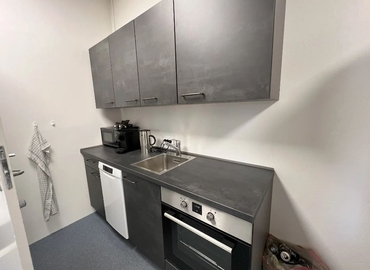 280 m² Workshop space rental in Viborg, Farvervej 35 (8800) - 10 | MatchOffice.com