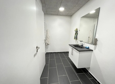 280 m² Commercial warehouse up for rent in Viborg, Farvervej 35 (8800) - 12 | MatchOffice