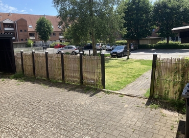 Office Vesterbrogade 61 7100 Vejle