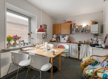 Butik Nørregade 50 6600 Vejen