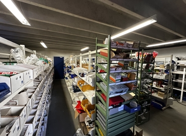 Office Jacob Gades Allé 2 6600 Vejen
