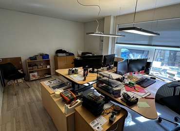 Office Jacob Gades Allé 2 6600 Vejen