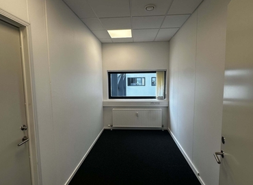 Office Kokholm 3 6000 Kolding