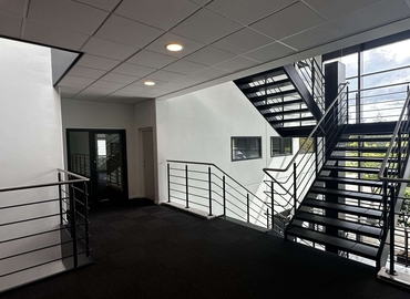 Office Kokholm 3 6000 Kolding