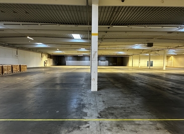 Kontor til leje på Kokbjerg 3, 6000 Kolding - 5523 m² | Foto 5 - Lokalebasen.dk