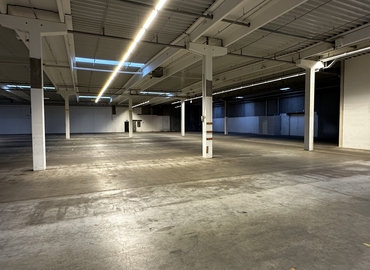Kontor til leje på Kokbjerg 3, 6000 Kolding - 5523 m² | Foto 2 - Lokalebasen.dk