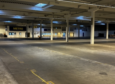 Office Kokbjerg 3 6000 Kolding