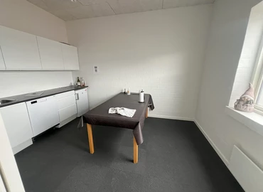 Lager til leje på Klokkestøbervej 33, 8800 Viborg - 300 m² | Foto 9 - Lokalebasen