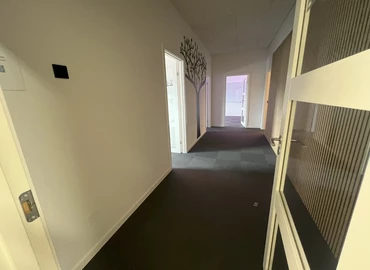 Lager til leje på Klokkestøbervej 33, 8800 Viborg - 297 m² | Foto 5 - Lokalebasen