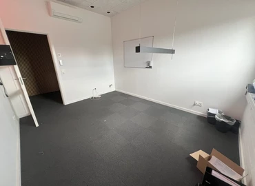 Lager til leje på Klokkestøbervej 33, 8800 Viborg - 297 m² | Foto 7 - Lokalebasen.dk