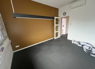 Lager til leje på Klokkestøbervej 33, 8800 Viborg - 297 m² | Foto 4 - Lokalebasen