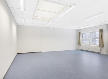 Office Jacob Gades Allé 8 6600 Vejen